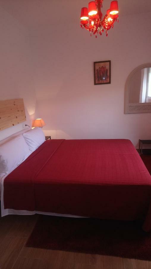 1 Ch Costa Del Sol Sitio De Calahonda Dans Maison D'hôte Entrée Indépendante * Mijas