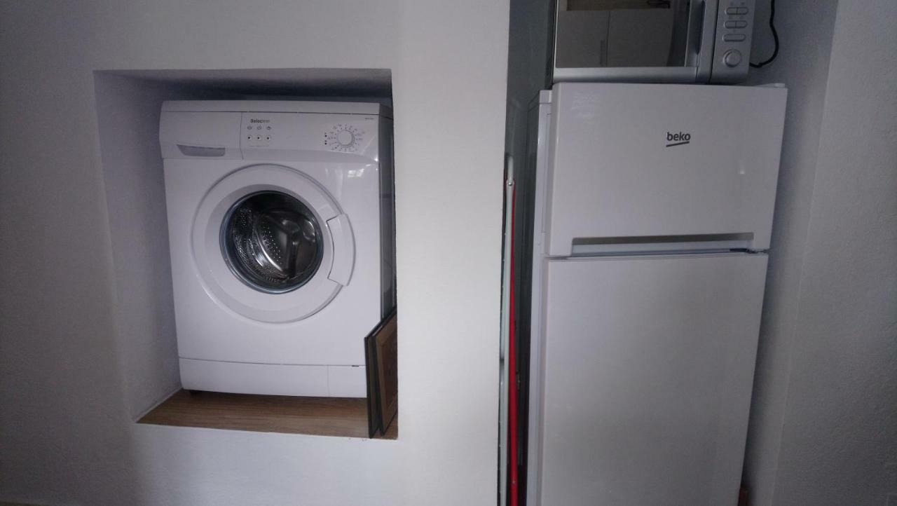 Apartamento 1 Ch Costa Del Sol Sitio De Calahonda Dans Maison D'hôte Entrée Indépendante Mijas