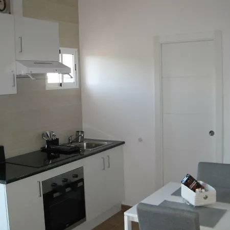 Apt 1 Ch Costa del Sol Sitio de Calahonda dans maison d'hôte Entrée indépendante Mijas Exterior foto
